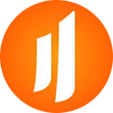 ETC Logo